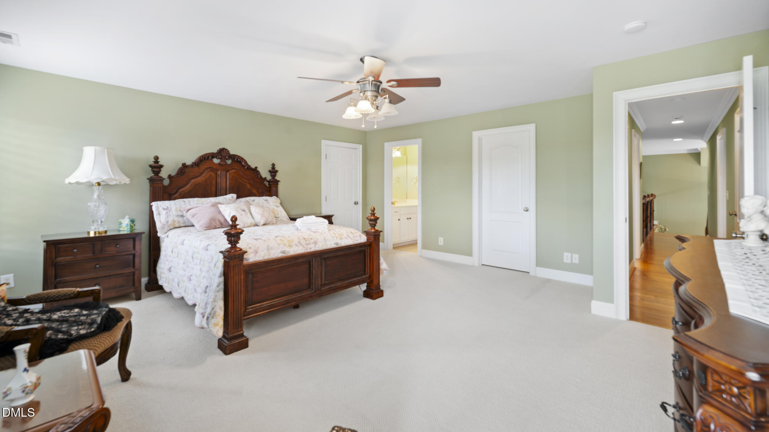 1004 Dunleigh Road Burlington, NC 27215 - Photo 35 of 49 _dsc3129