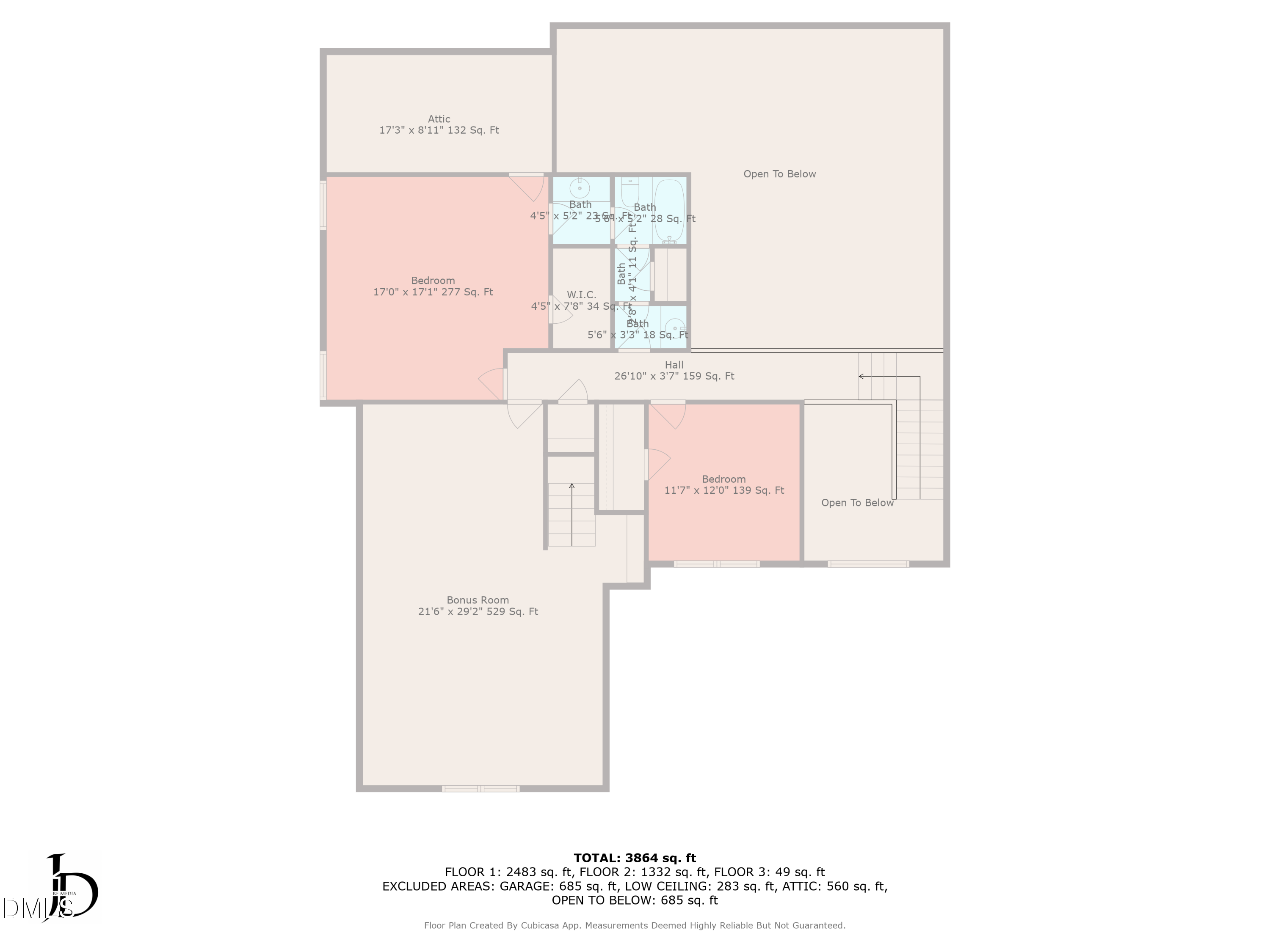 1004 Dunleigh Road Burlington, NC 27215 - Photo 47 of 49