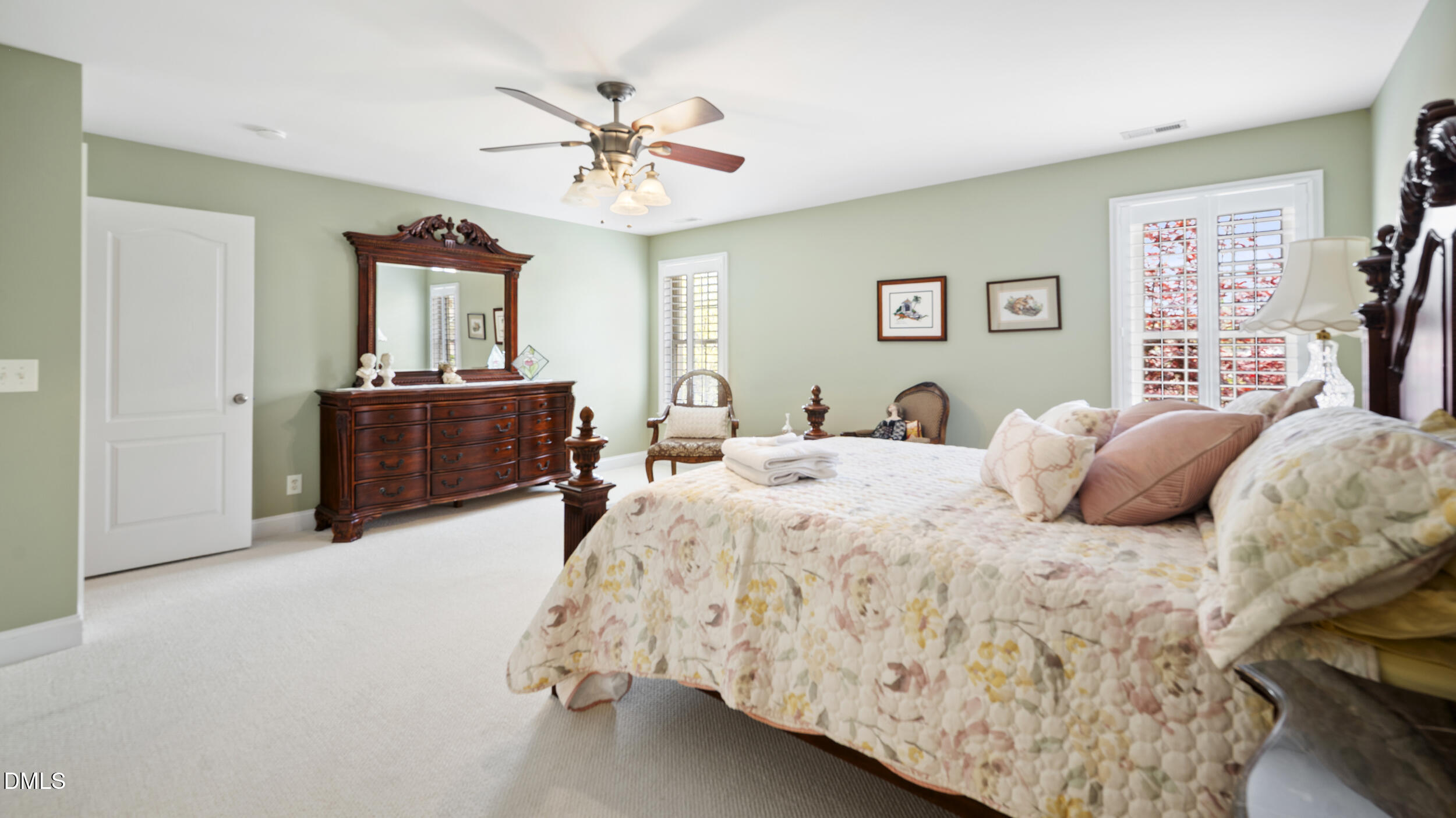 1004 Dunleigh Road Burlington, NC 27215 - Photo 37 of 49 _dsc3139