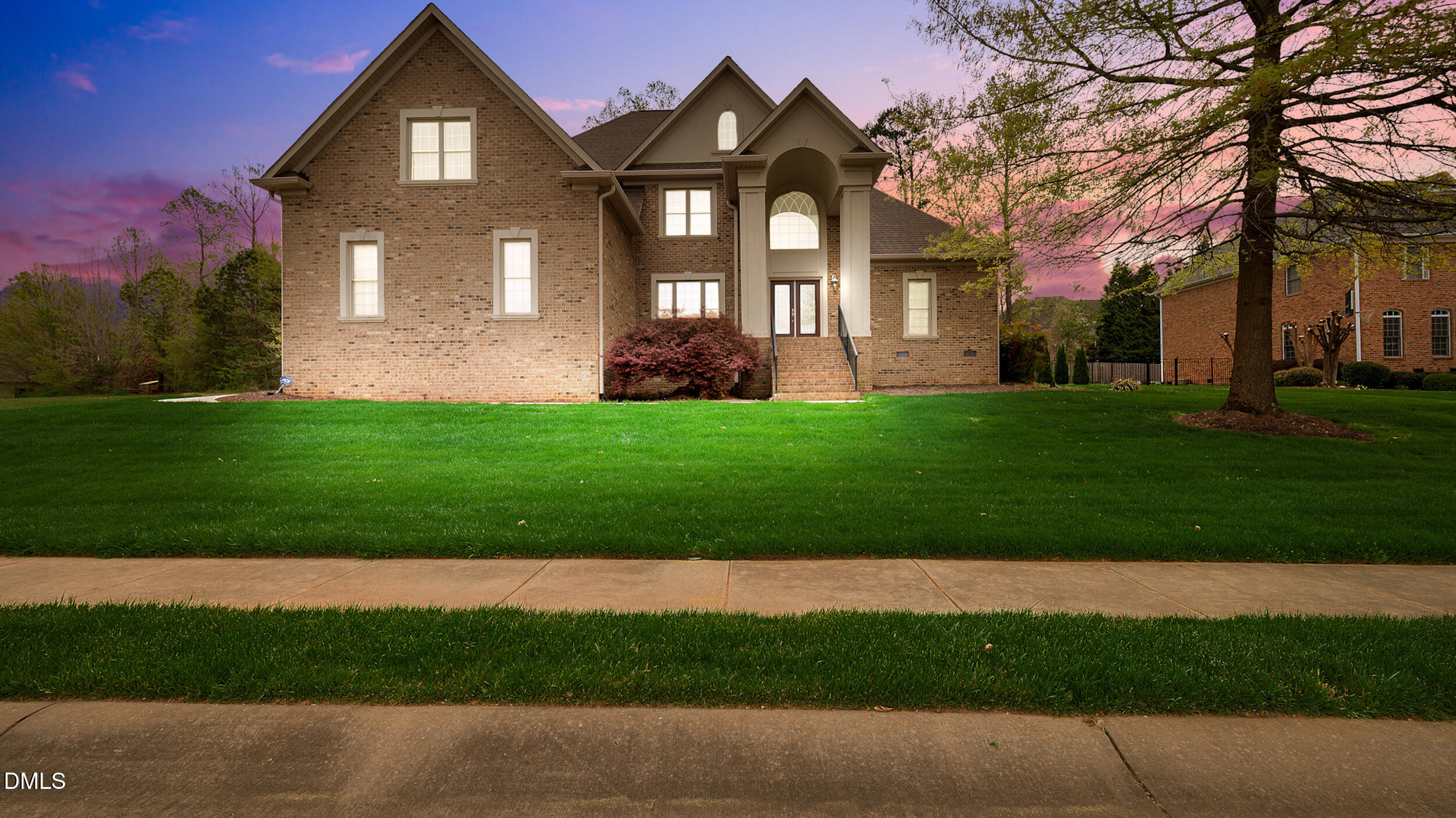 1004 Dunleigh Road Burlington, NC 27215 - Photo 40 of 49 img_0131