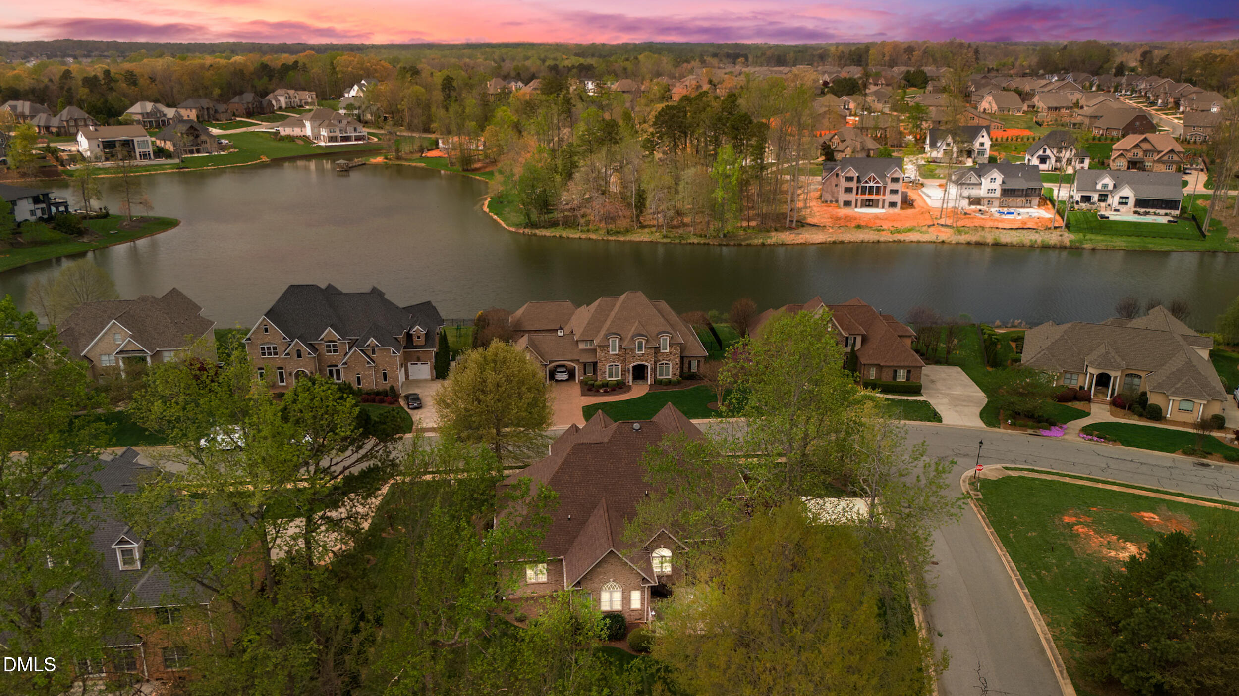 1004 Dunleigh Road Burlington, NC 27215 - Photo 42 of 49 img_0133