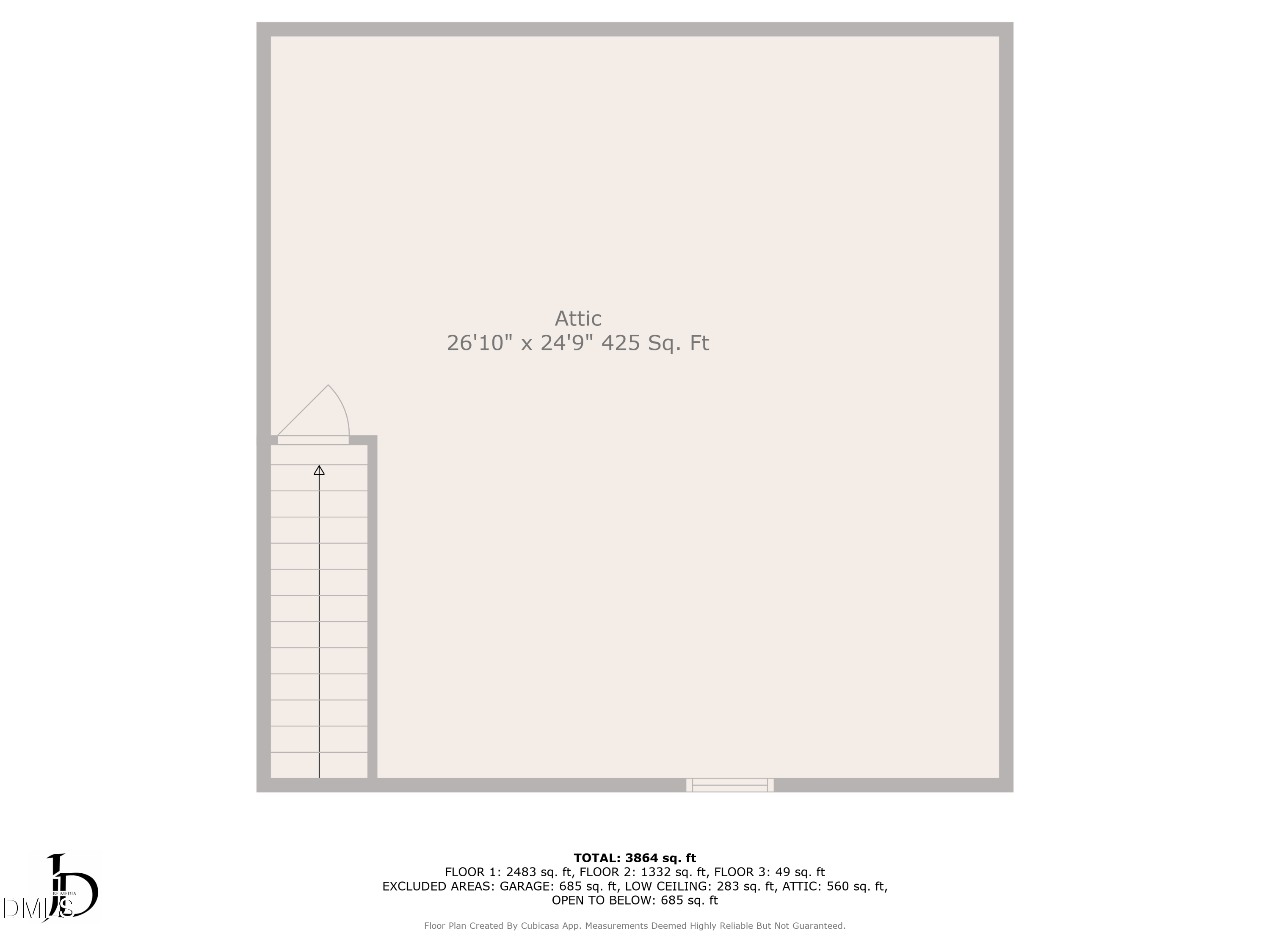 1004 Dunleigh Road Burlington, NC 27215 - Photo 48 of 49