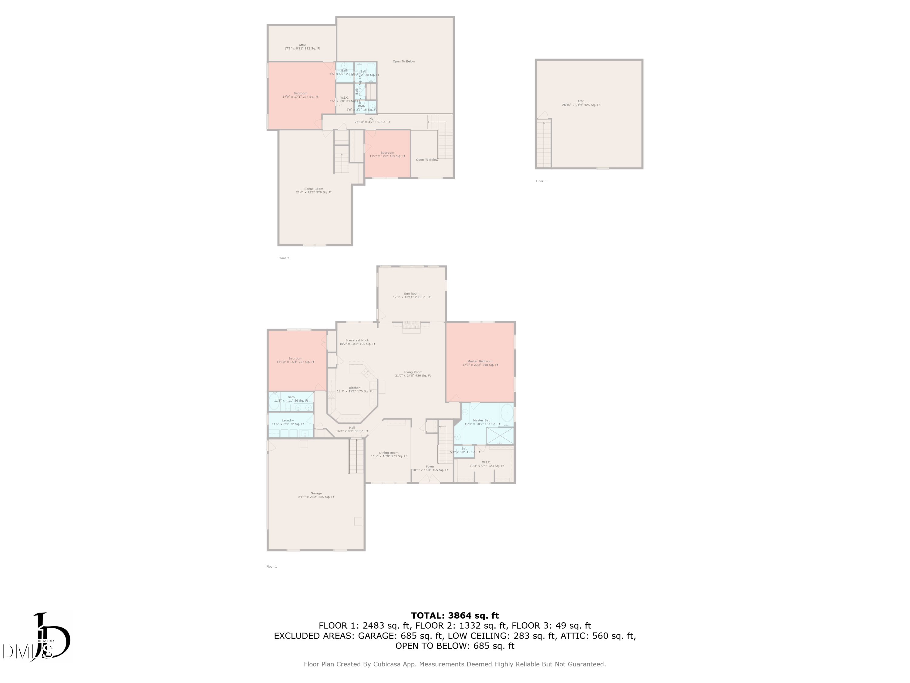 1004 Dunleigh Road Burlington, NC 27215 - Photo 49 of 49