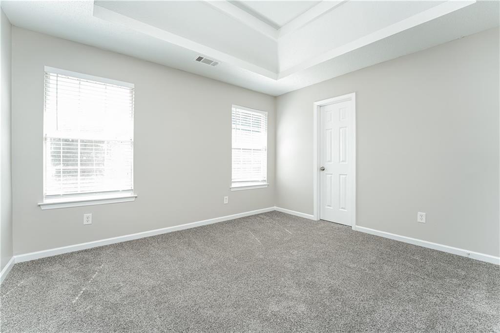 2575 Captains Row Decatur, GA 30035 - Photo 10 of 15 Gallery Image 10