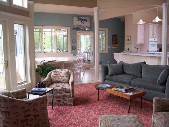 2051 Johnson Road Louisville, KY 40245 - Photo 13 of 20 Additional Photo