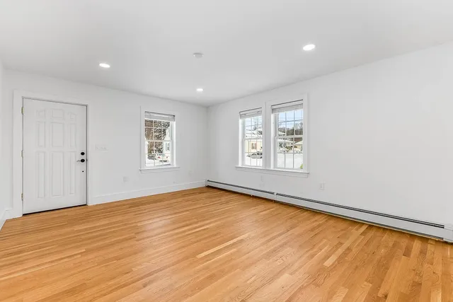 $699,900 | 44 Holmes Road, Dedham, MA 02026