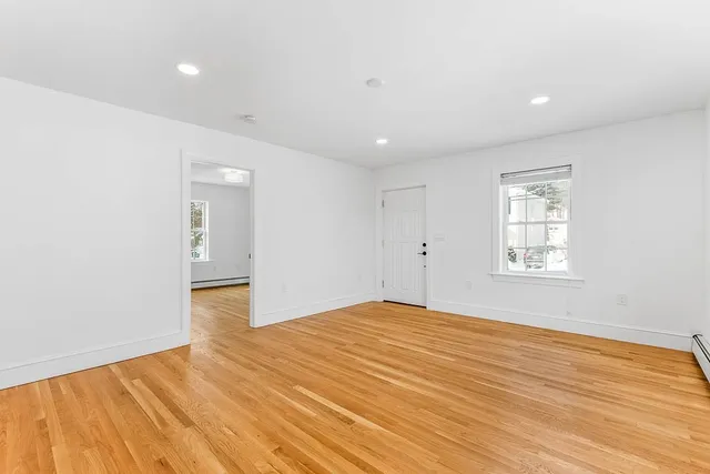 $699,900 | 44 Holmes Road, Dedham, MA 02026