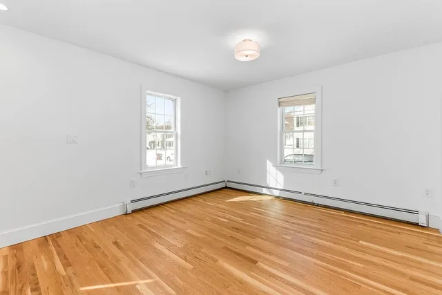 $699,900 | 44 Holmes Road, Dedham, MA 02026