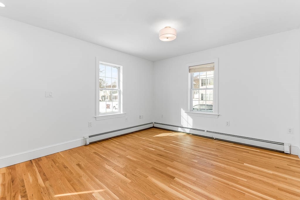 44 Holmes Road Dedham, MA 02026 - Photo 14 of 32 Gallery Image 14