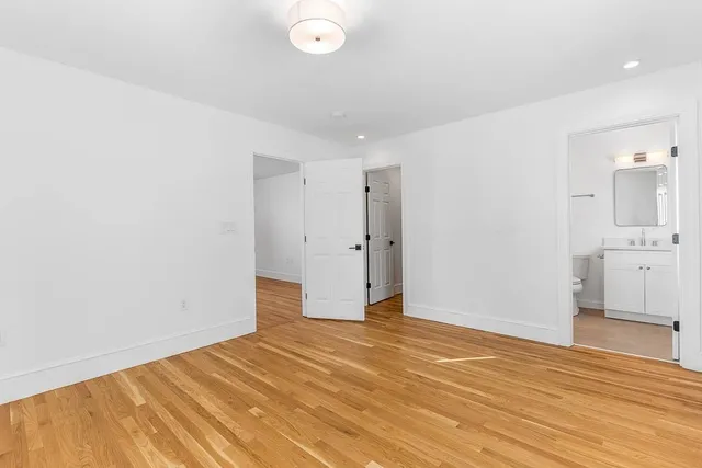 $699,900 | 44 Holmes Road, Dedham, MA 02026