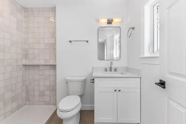 $699,900 | 44 Holmes Road, Dedham, MA 02026