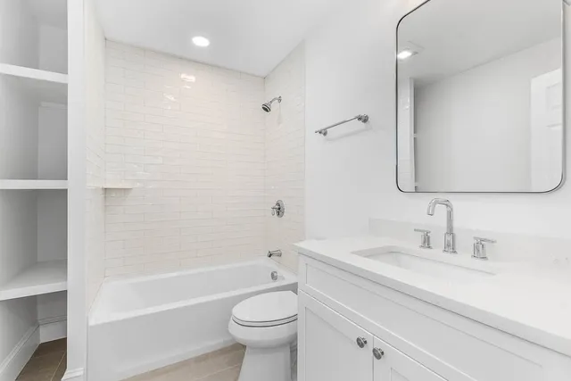 $699,900 | 44 Holmes Road, Dedham, MA 02026