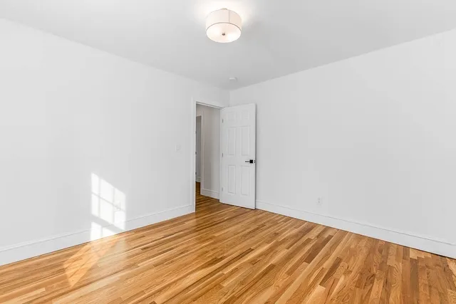 $699,900 | 44 Holmes Road, Dedham, MA 02026