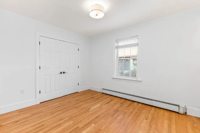 $699,900 | 44 Holmes Road, Dedham, MA 02026