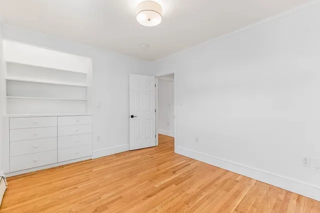 $699,900 | 44 Holmes Road, Dedham, MA 02026