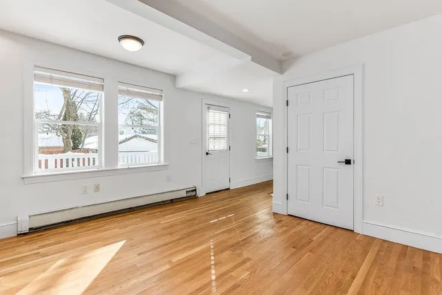 $699,900 | 44 Holmes Road, Dedham, MA 02026