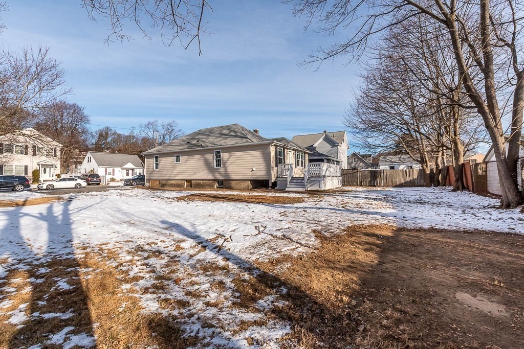 44 Holmes Road Dedham, MA 02026 - Photo 29 of 32 Gallery Image 29