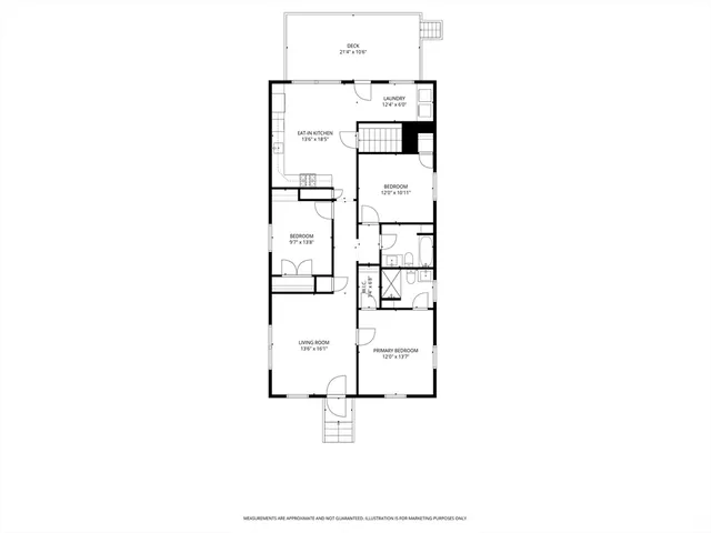 $699,900 | 44 Holmes Road, Dedham, MA 02026