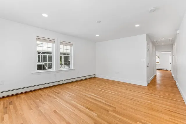 $699,900 | 44 Holmes Road, Dedham, MA 02026