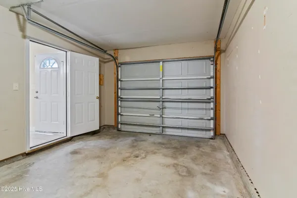 $155,000 | 212 Winners Circle South, Jacksonville, NC 28546