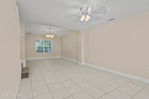 $155,000 | 212 Winners Circle South, Jacksonville, NC 28546