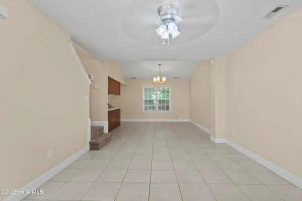 $155,000 | 212 Winners Circle South, Jacksonville, NC 28546