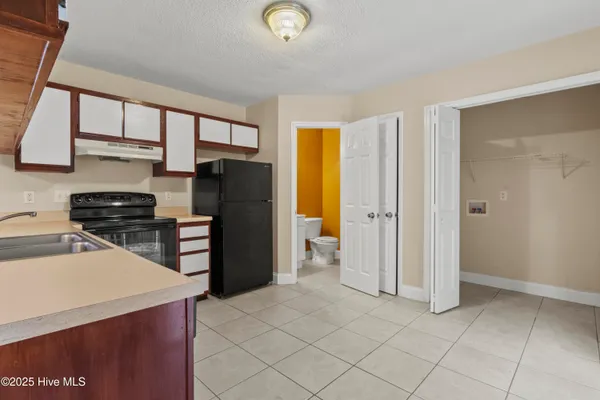 $155,000 | 212 Winners Circle South, Jacksonville, NC 28546