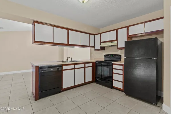 $155,000 | 212 Winners Circle South, Jacksonville, NC 28546