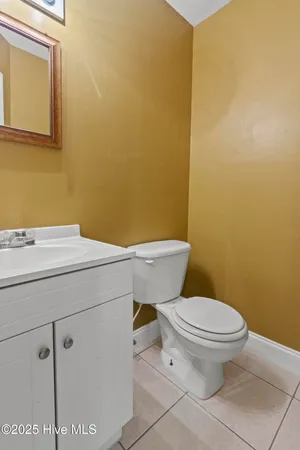 $155,000 | 212 Winners Circle South, Jacksonville, NC 28546