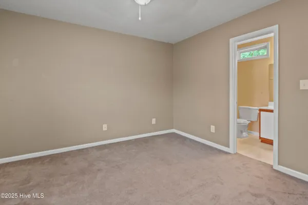 $155,000 | 212 Winners Circle South, Jacksonville, NC 28546