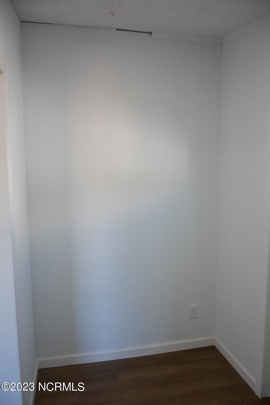 4709 Lobelia Road Vass, NC 28394 - Photo 17 of 30 Pantry/Storage