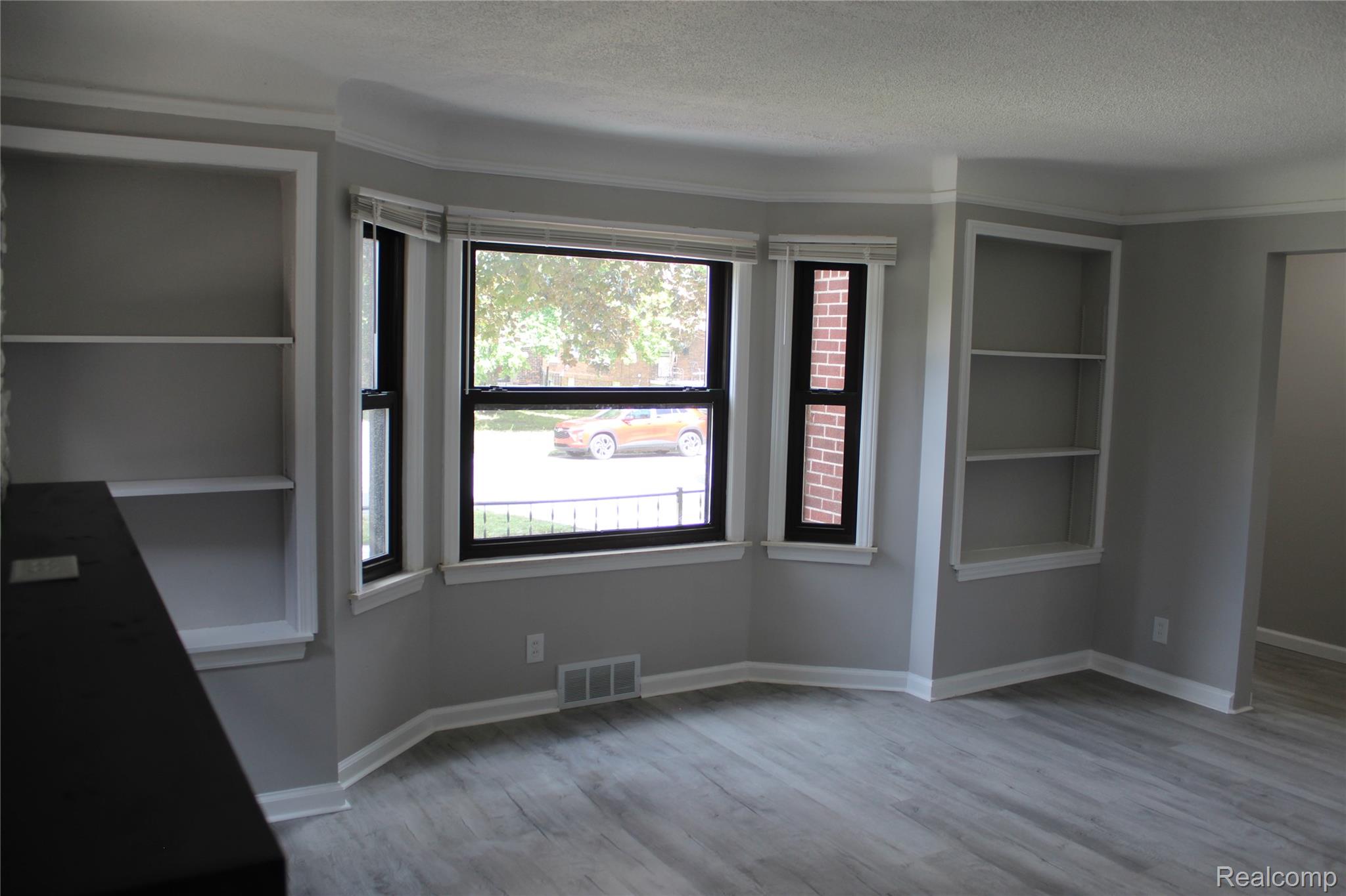 5543 Balfour Road Detroit, MI 48224 - Photo 27 of 54 IMG_1619.JPG
