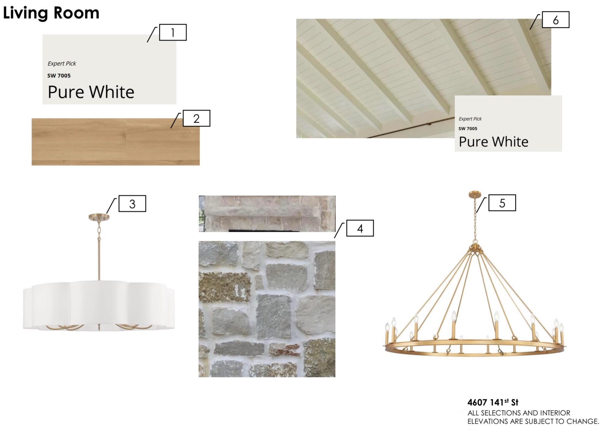 4607 141st Street Lubbock, TX 79424 - Photo 5 of 13 a picture of a park