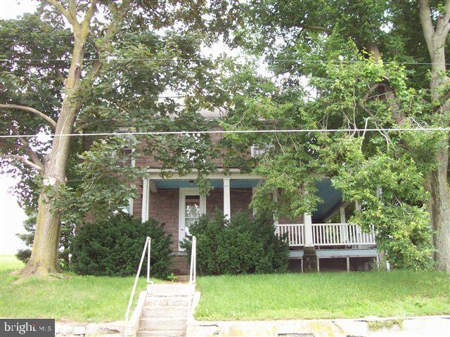 2957 Orchard Road Mount Joy, PA 17552 - Photo 1 of 11 Gallery Image 1