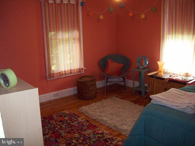 2957 Orchard Road Mount Joy, PA 17552 - Photo 11 of 11 Gallery Image 11