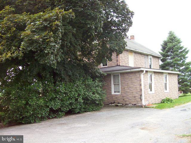 2957 Orchard Road Mount Joy, PA 17552 - Photo 3 of 11 Gallery Image 3