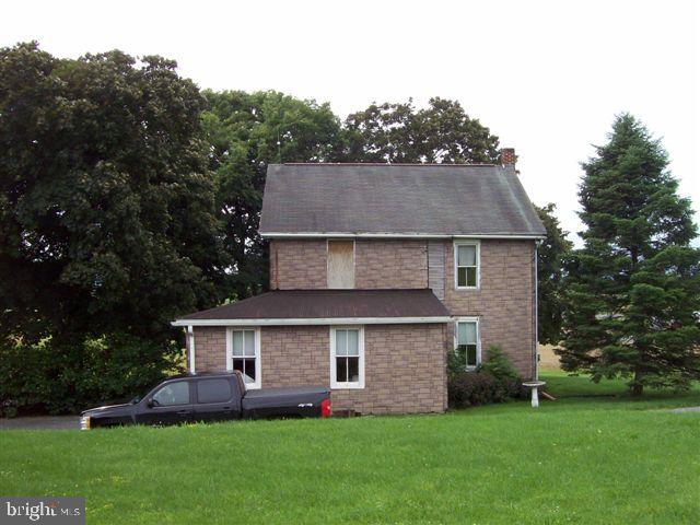 2957 Orchard Road Mount Joy, PA 17552 - Photo 4 of 11 Gallery Image 4