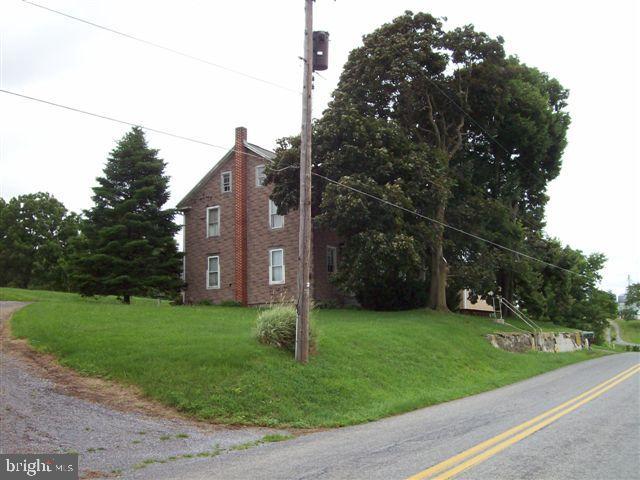 2957 Orchard Road Mount Joy, PA 17552 - Photo 7 of 11 Gallery Image 7