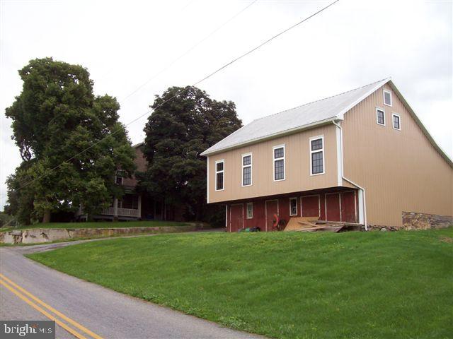 2957 Orchard Road Mount Joy, PA 17552 - Photo 8 of 11 Gallery Image 8