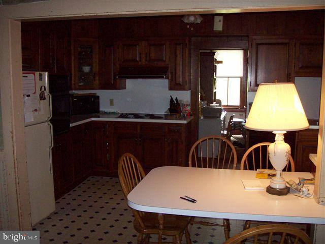 2957 Orchard Road Mount Joy, PA 17552 - Photo 9 of 11 Gallery Image 9