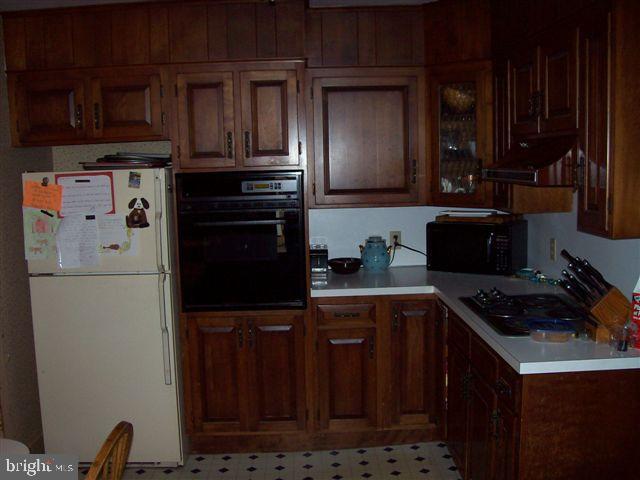 2957 Orchard Road Mount Joy, PA 17552 - Photo 10 of 11 Gallery Image 10