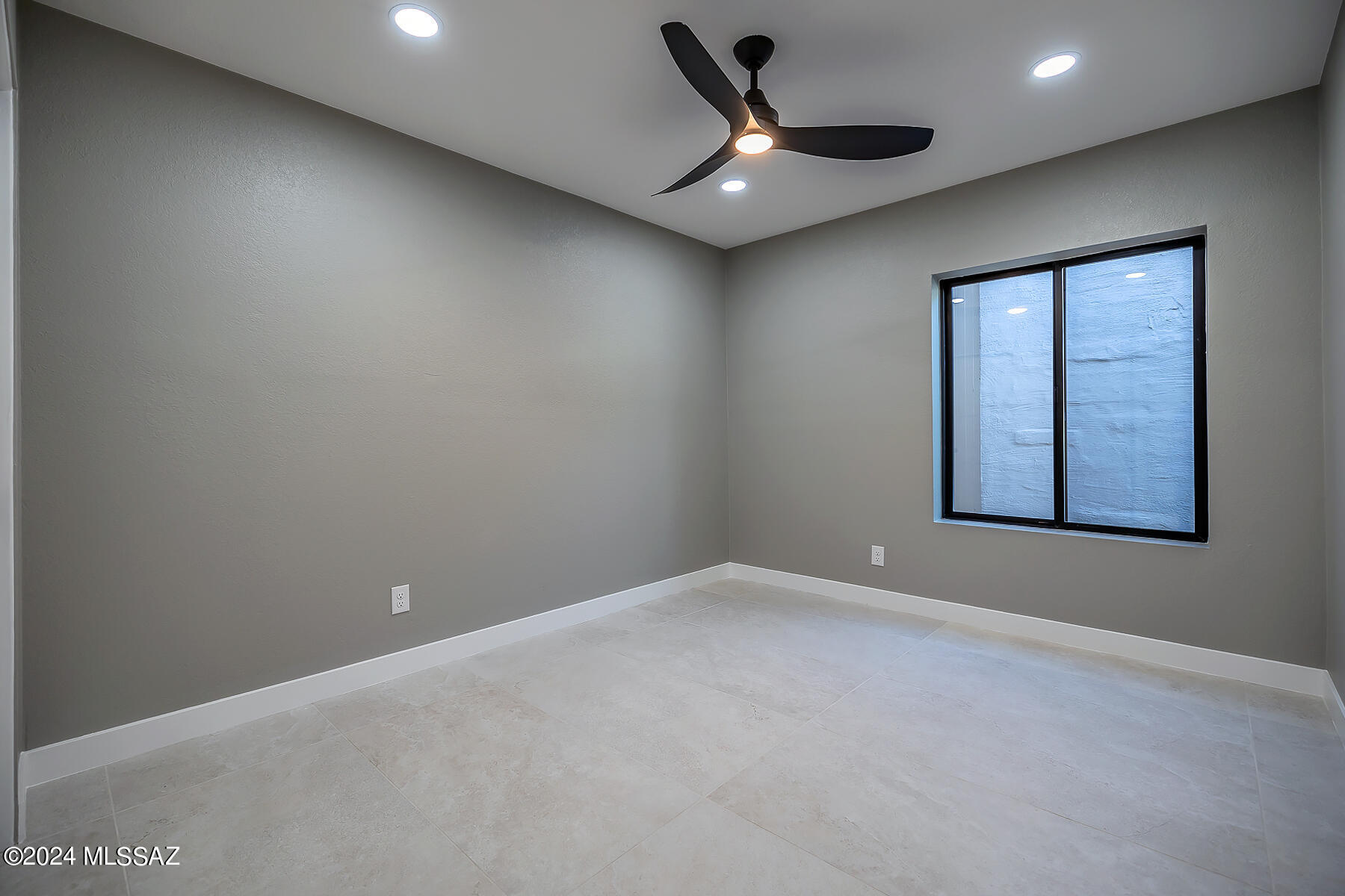 7440 East Wandering Road Tucson, AZ 85750 - Photo 29 of 34 Gallery Image 29