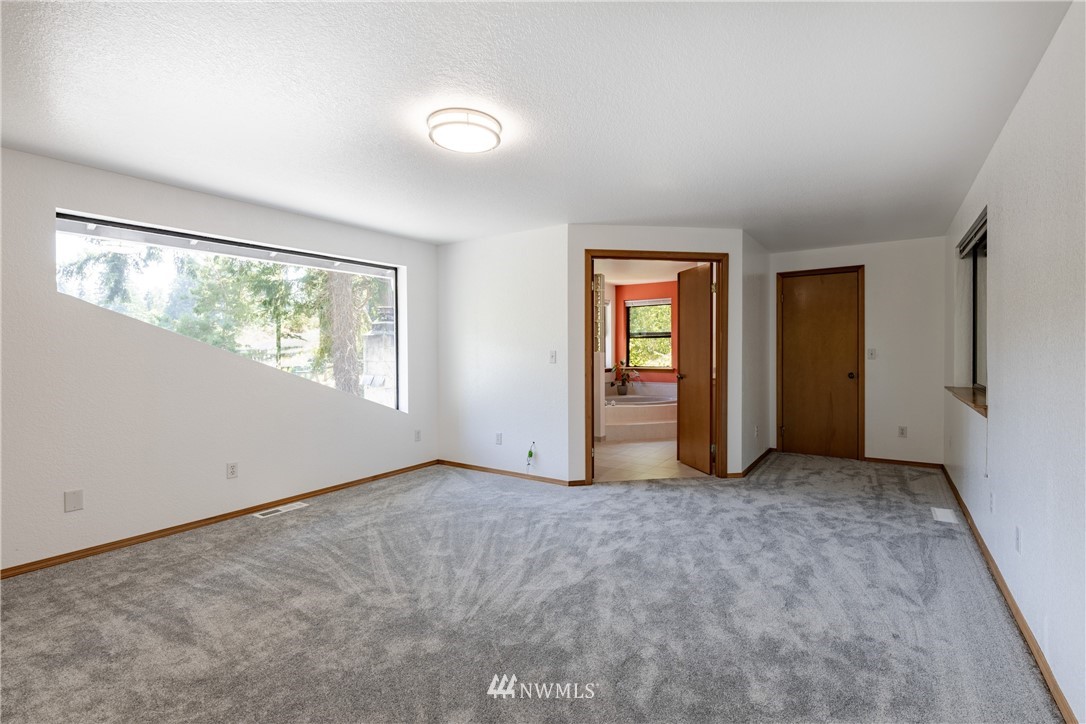 5110 Ad-El Road Southeast Olympia, WA 98513 - Photo 15 of 35 Gallery Image 15