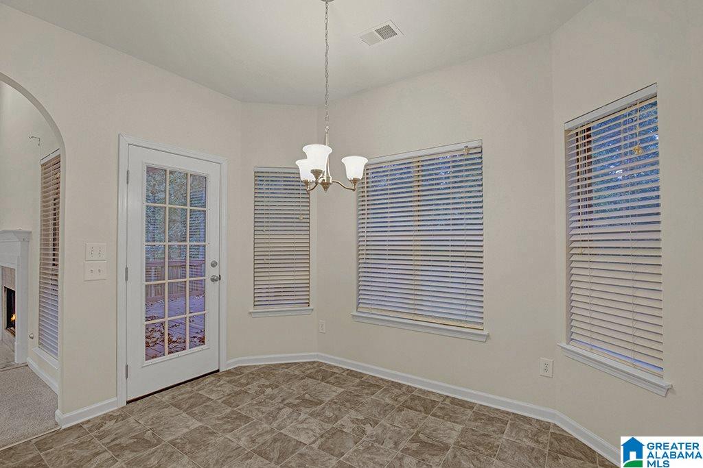 124 Windstone Parkway Chelsea, AL 35043 - Photo 8 of 23