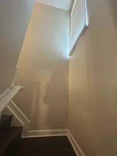 $447,300 | 2337 Vintage Drive, Lighthouse Point, FL 33064