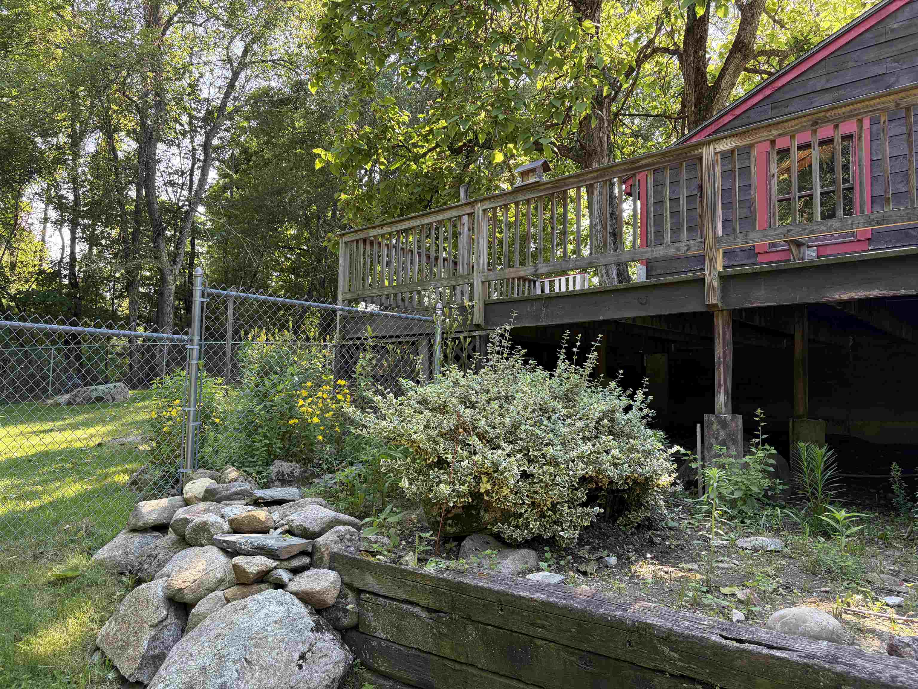47 Taft Road Swanzey, NH 03446 - Photo 4 of 46