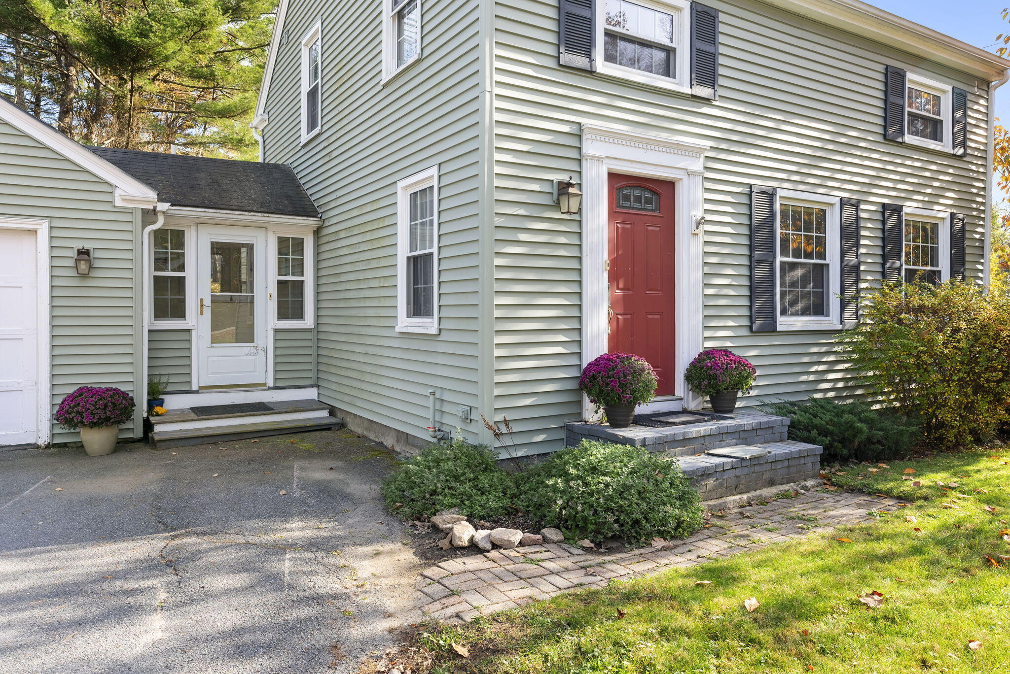 209 Middle Road Falmouth, ME 04105 - Photo 40 of 59 3-web-or-mls-DSC08137