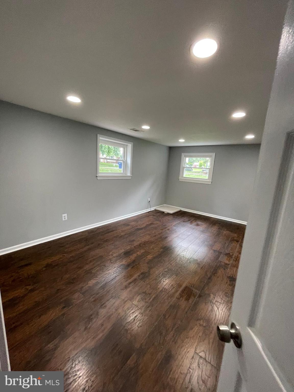 610 West Nettle Tree Road Sterling, VA 20164 - Photo 7 of 37 BASEMENT