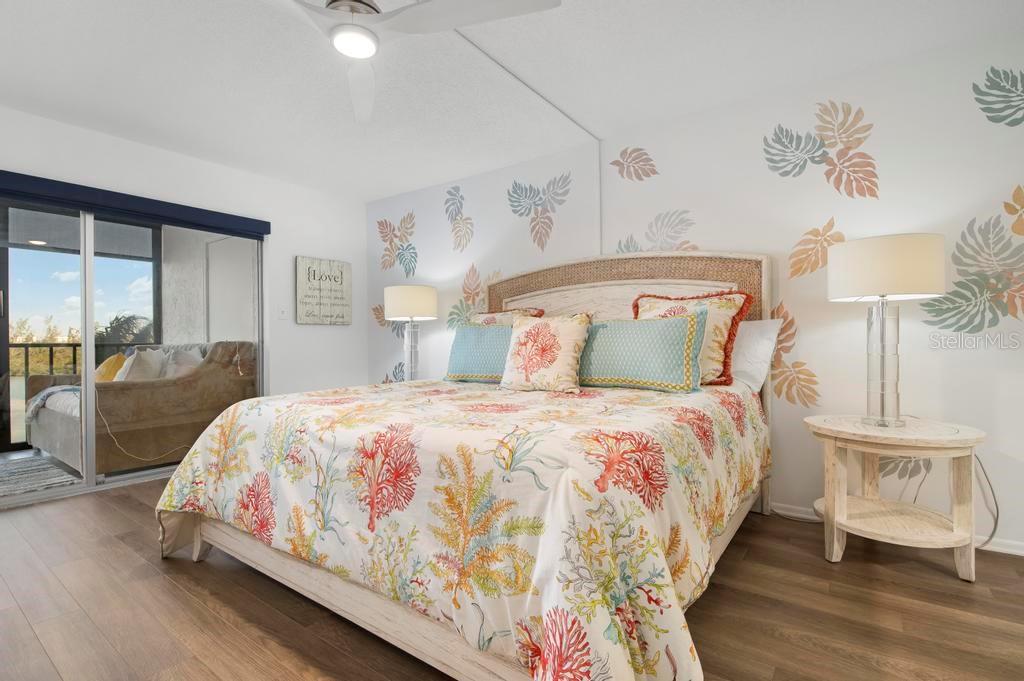 9397 Midnight Pass Road, Unit 404 Sarasota, FL 34242 - Photo 14 of 44 Gallery Image 14