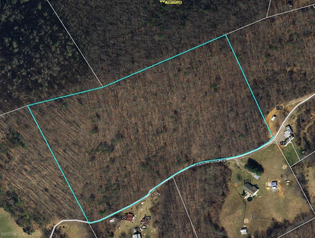 Penny Royal Road Pilot, VA 24138 - Photo 12 of 13 Gallery Image 12